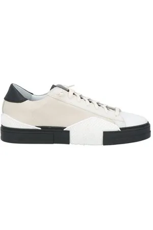 P448 CALZADO - Sneakers