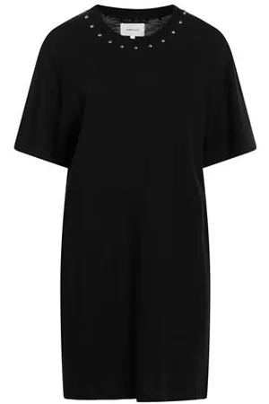 Current/Elliott VESTIDOS - Minivestidos