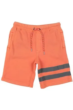sun68 PARTES DE ABAJO - Pantalones cortos y bermudas