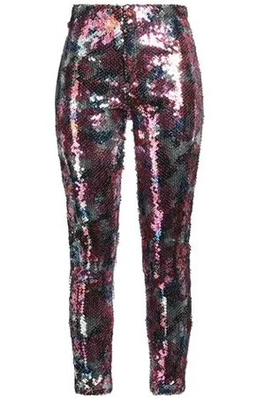 Isabel Marant PARTES DE ABAJO - Pantalones