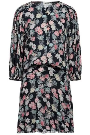 Zadig & Voltaire VESTIDOS - Minivestidos