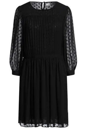 See by Chloé VESTIDOS - Minivestidos