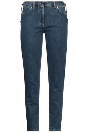 Moschino PARTES DE ABAJO - Pantalones vaqueros