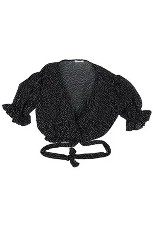 L:Ú L:Ú CAMISETAS Y TOPS - Tops