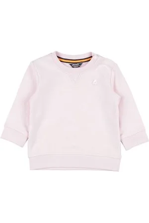 K-Way CAMISETAS Y TOPS - Sudaderas