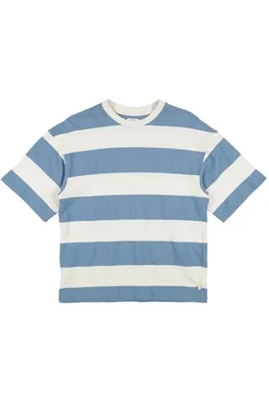 Bellerose CAMISETAS Y TOPS - Camisetas