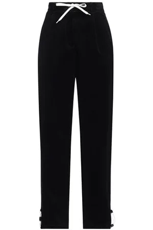 Emporio Armani PARTES DE ABAJO - Pantalones