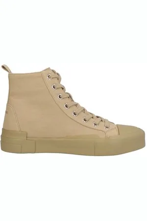 Ash CALZADO - Sneakers