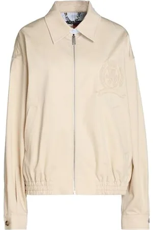 Tommy Hilfiger ROPA DE ABRIGO - Chaquetas y cazadoras