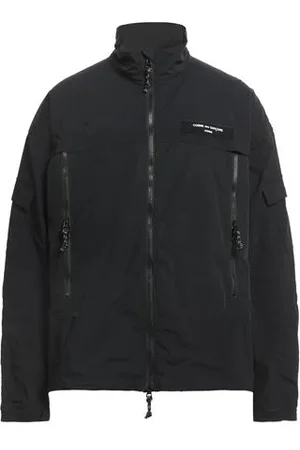 Comme des Garçons ROPA DE ABRIGO - Chaquetas y cazadoras