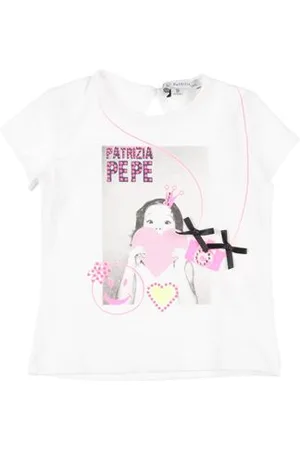 Patrizia Pepe CAMISETAS Y TOPS - Camisetas