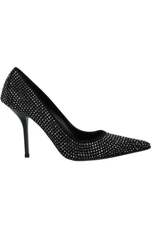 EDDY DANIELE CALZADO - Zapatos de salón
