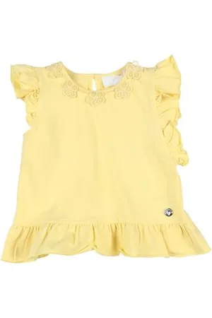 Byblos CAMISETAS Y TOPS - Tops
