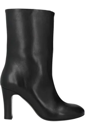 Filippa K CALZADO - Botines de caña alta