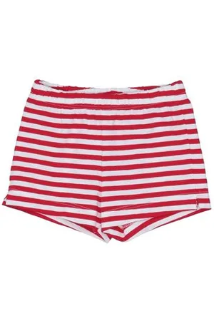 Il gufo PARTES DE ABAJO - Pantalones cortos y bermudas