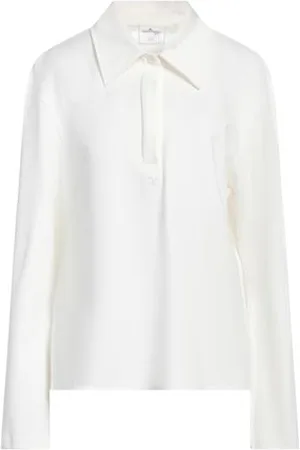 Courrèges CAMISETAS Y TOPS - Polos