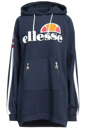 Ellesse CAMISETAS Y TOPS - Sudaderas