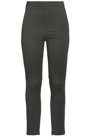 LOW BRAND PARTES DE ABAJO - Pantalones