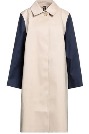 MACKINTOSH ROPA DE ABRIGO - Abrigos y gabardinas