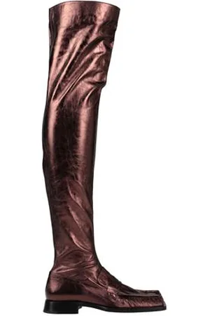 Jil Sander CALZADO - Botas