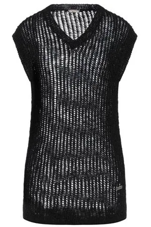John Galliano PRENDAS DE PUNTO - Pullover