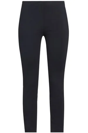 Caractere PARTES DE ABAJO - Pantalones