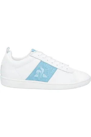 Le Coq Sportif CALZADO - Sneakers