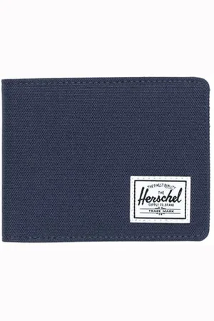 Herschel Marroquinería - Billeteras