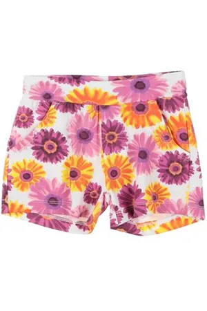 iDo(Dodipetto) PARTES DE ABAJO - Pantalones cortos y bermudas