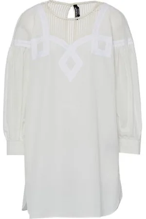 Calvin Klein CAMISETAS Y TOPS - Tops