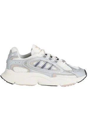 adidas CALZADO - Sneakers