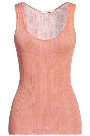 Maliparmi CAMISETAS Y TOPS - Tops