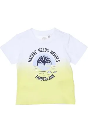 Timberland CAMISETAS Y TOPS - Camisetas