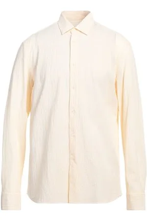 ALTEA CAMISETAS Y TOPS - Camisas