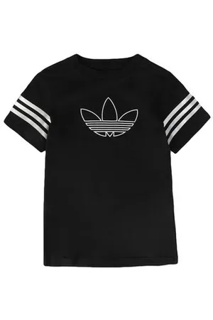 adidas CAMISETAS Y TOPS - Camisetas