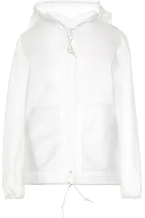 Salvatore Ferragamo ROPA DE ABRIGO - Chaquetas y cazadoras
