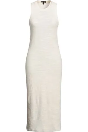 RAG&BONE VESTIDOS - Vestidos midi