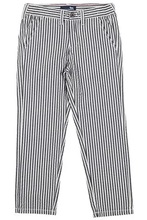 HARMONT&BLAINE PARTES DE ABAJO - Pantalones