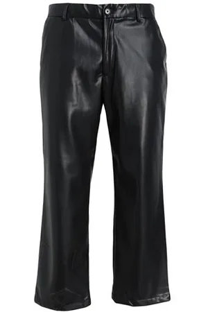 Topman PARTES DE ABAJO - Pantalones