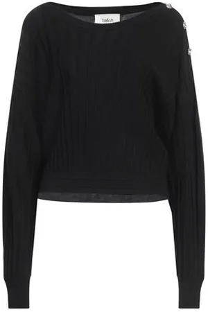 Bash PRENDAS DE PUNTO - Pullover