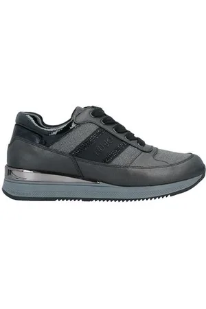 Liu Jo CALZADO - Sneakers