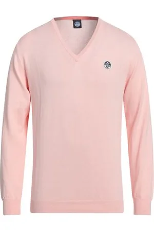 North Sails PRENDAS DE PUNTO - Pullover