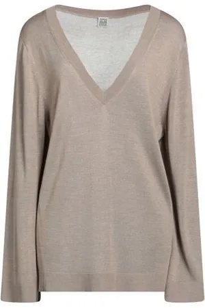 Totême PRENDAS DE PUNTO - Pullover
