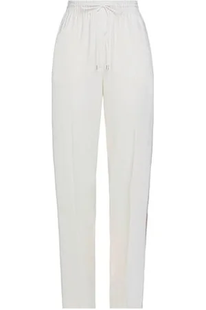 Chloé PARTES DE ABAJO - Pantalones
