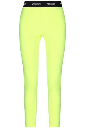 Vetements PARTES DE ABAJO - Leggings