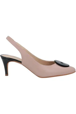 DANIELE ANCARANI CALZADO - Zapatos de salón