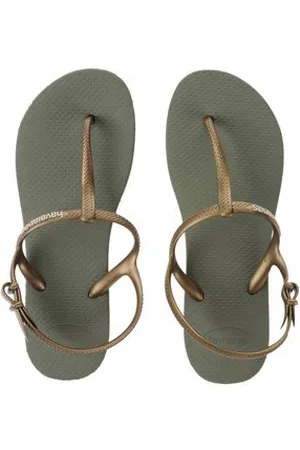Havaianas CALZADO - Sandalias de dedo