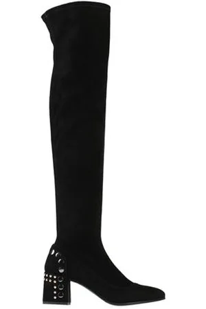 Fabi CALZADO - Botas