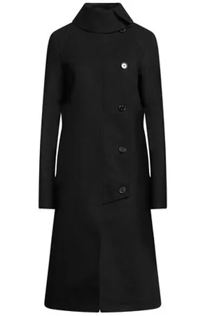 RAF SIMONS ROPA DE ABRIGO - Abrigos y gabardinas