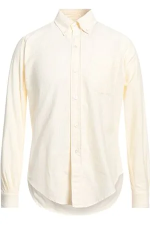 FORTELA CAMISETAS Y TOPS - Camisas
